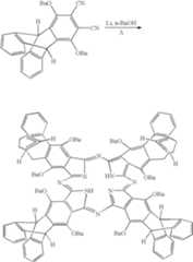 Figure US07417141-20080826-C00010