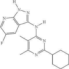 Figure US08664219-20140304-C00037