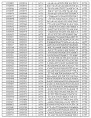 Figure imgf000541_0001