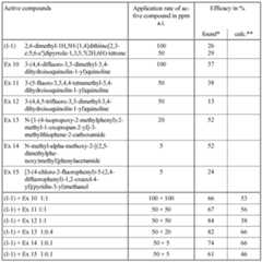 Figure imgf000034_0001