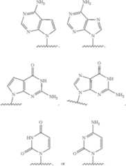 Figure US12215122-20250204-C00037