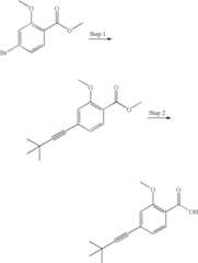 Figure US07576099-20090818-C00076