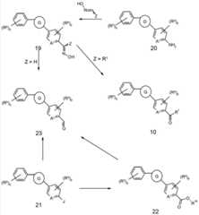 Figure BDA00003282573401491