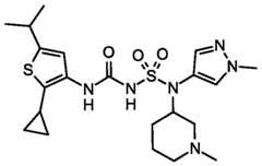 Figure imgf000306_0001