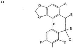 Figure imgf000046_0001