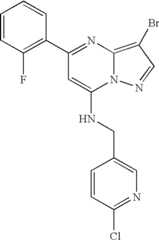 Figure US07119200-20061010-C01337