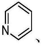 Figure FDA0003027048440000149