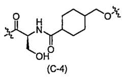 Figure 110128808-A0202-12-0084-392