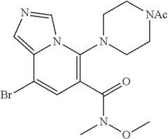 Figure US09193721-20151124-C00135