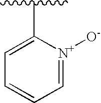 Figure US07576079-20090818-C00493