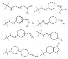 Figure imgf000137_0001