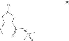 Figure US10519164-20191231-C00002