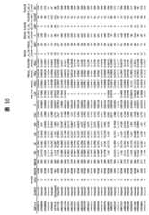 Figure 2022033877000101