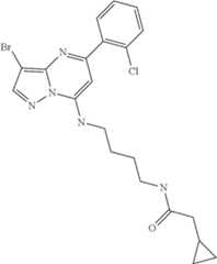 Figure US08580782-20131112-C03361