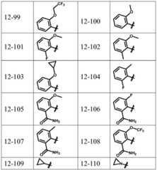Figure BDA0003141290410001021