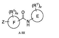 Figure imgf000165_0001