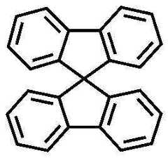 Figure 112020096091595-pat00006