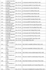 Figure 2023542867000012