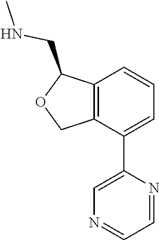 Figure US11491133-20221108-C00189