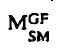 Figure imgb0004