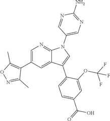 Figure US11446287-20220920-C00889