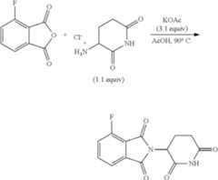 Figure US11059801-20210713-C00660