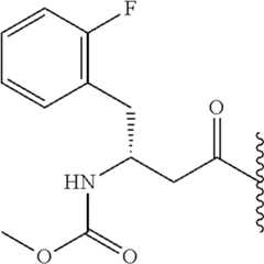 Figure US08653070-20140218-C00161