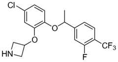 Figure imgf000107_0002