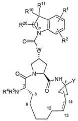 Figure imgf000055_0001