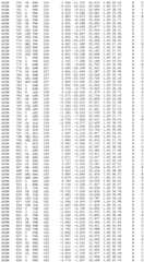 Figure BDA0002785795260002931