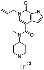 Figure GDA0001463766960001333