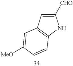 Figure US06204293-20010320-C01502