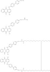 Figure US06958406-20051025-C00196