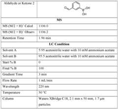 Figure imgf000090_0001