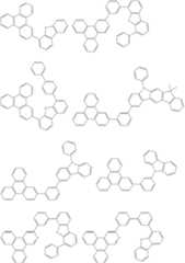 Figure US11818946-20231114-C00176