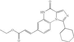 Figure US08299080-20121030-C00254