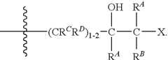 Figure US08778956-20140715-C00019