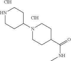 Figure US09067951-20150630-C00120