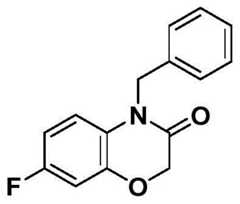 Figure BDA0001702803240002172