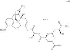 Figure US10226456-20190312-C01356
