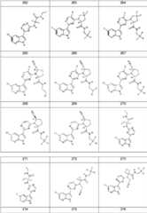 Figure FDA0000106649170000311