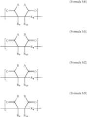 Figure US08415277-20130409-C00006