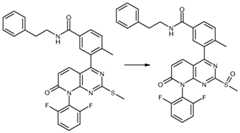 Figure imgf000228_0002