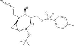 Figure US11229631-20220125-C00302