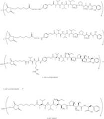 Figure US11633500-20230425-C00030