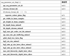 Figure GDA0003214660730000692