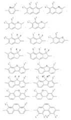 Figure 109115375-A0305-02-0044-7