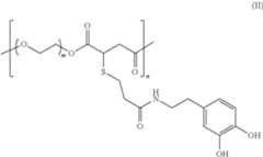 Figure US09895468-20180220-C00002