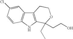 Figure US07446122-20081104-C00043