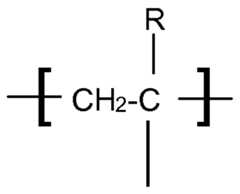 Figure imgf000013_0001